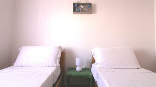 Apartamento Brezza Marina - Welcomely