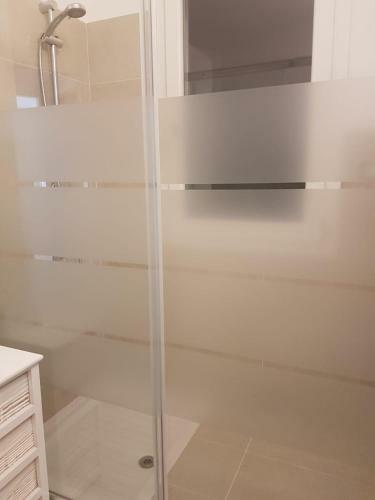 Sardinia Apartments Castelsardo