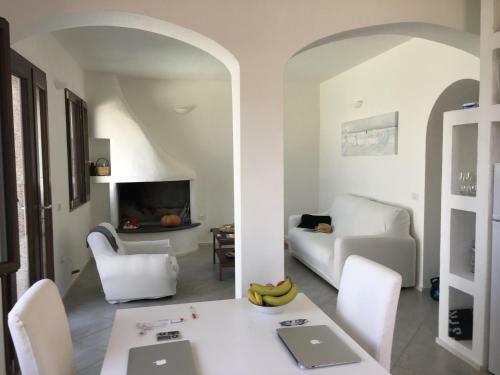 Apartamento Casa Castel