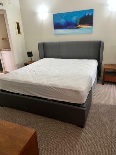 Serenity At The Drift Apartments