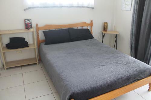Apartamento Beach Bum Retreat