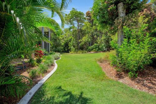 Apartamento Your Place. Enjoy The Beach Retreat