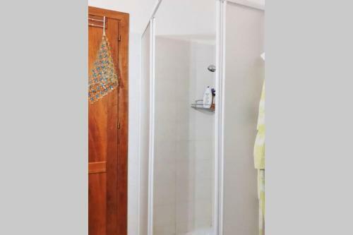 Apartamento Appartamento Con Vista