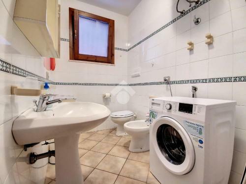Apartamento Casa Marina