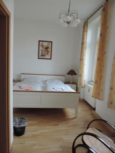 Hostal G�stehaus Andreasstra�e