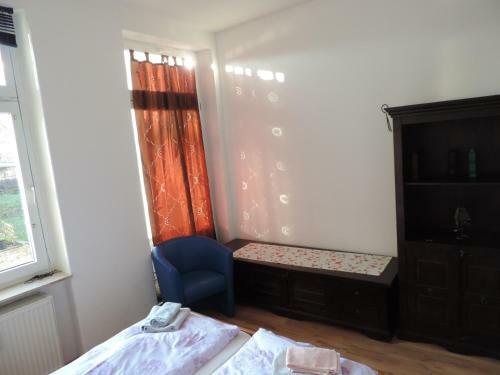 Hostal G�stehaus Andreasstra�e