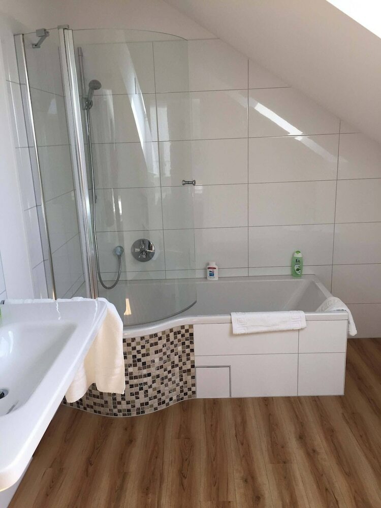 Hostal Hotel Kurpfalz