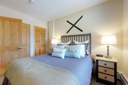 Hostal Mariquito