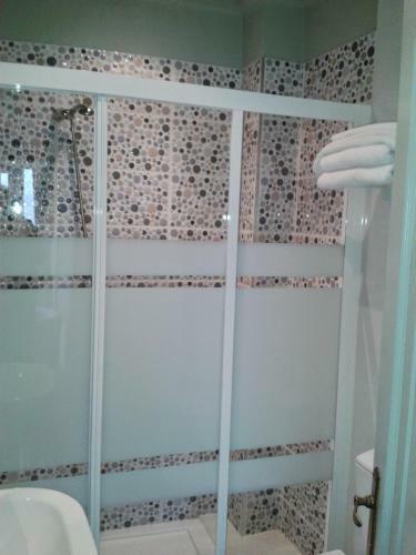 Hostal Mariquito