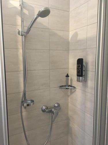Hostal Hotel Am Ring-ehemals Scivias