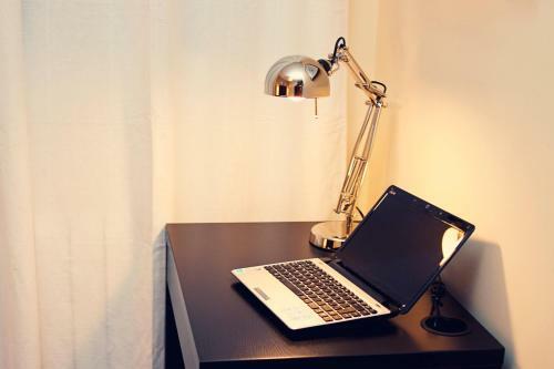 Apartamentos Tur�sticos Ceres