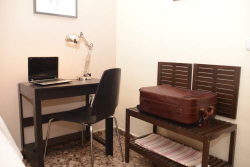 Apartamentos Tur�sticos Ceres
