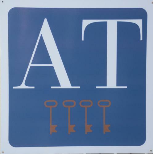 Apartamentos Tur�sticos Ceres