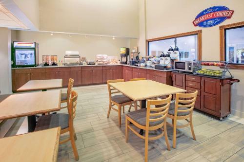 Hotel Holiday Inn Express & Suites Roswell