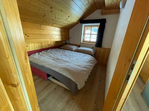 Hostal Fesengut