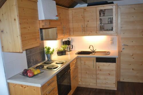 Hostal Fesengut