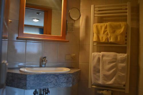 Hostal Fesengut