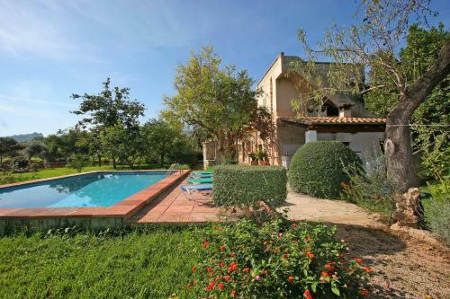 Villa Punxa