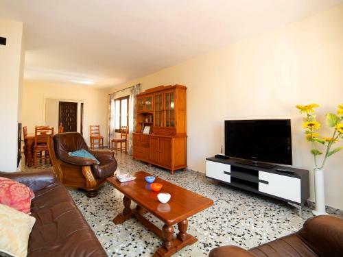 Villa Casa Campos