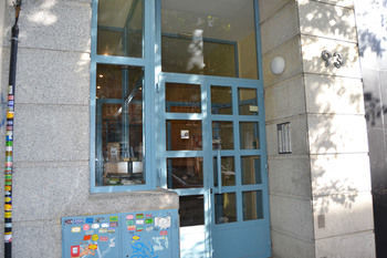 Village Atocha Apartments