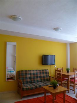 Village Atocha Apartments