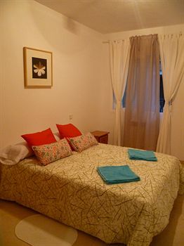 Village Atocha Apartments