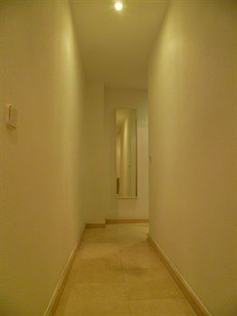 Village Atocha Apartments