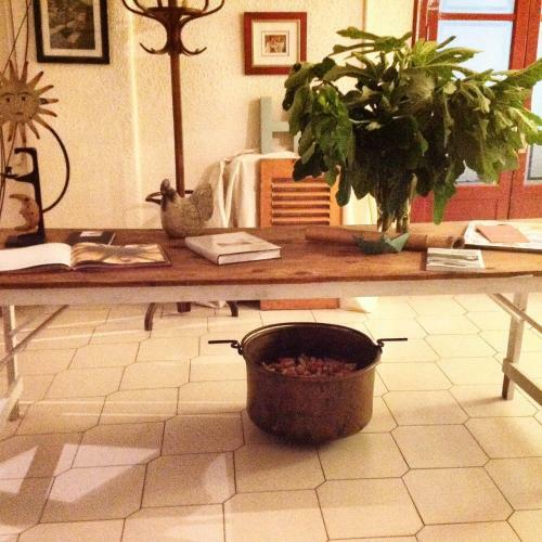 Hostal Restaurante Pirineos