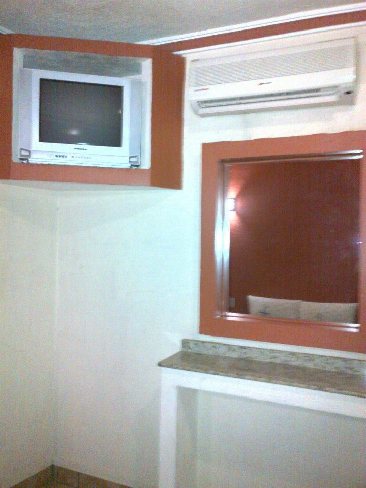 Hotel Astur