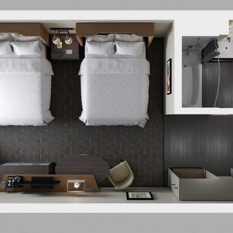 Hotel Holiday Inn Lansdale