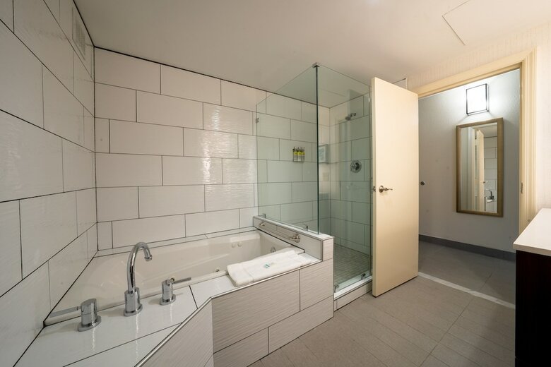 Hotel Holiday Inn Lansdale
