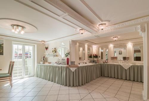 Hostal Villa Am Waldschl��chen