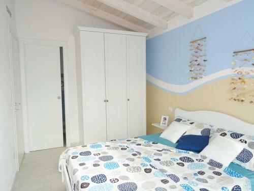 Apartamento Affittimoderni Castelsardo Il Sole