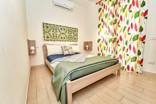 Apartamento Affittimoderni Castelsardo Il Sole