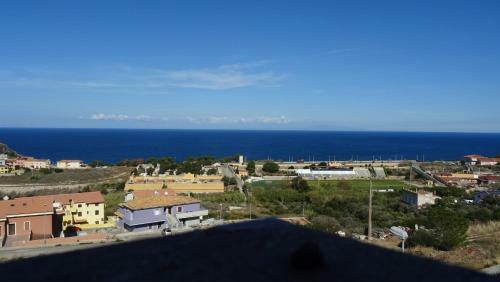 Apartamento Affittimoderni Castelsardo Il Sole