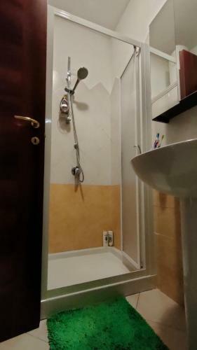 Homelike Apartment In Castelsardo - Iun Q2967