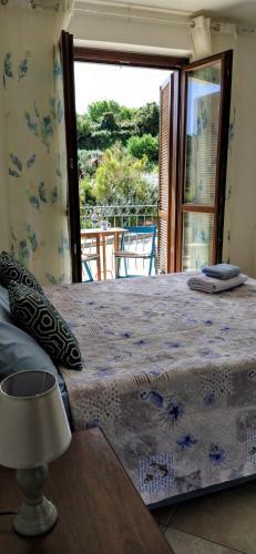 Homelike Apartment In Castelsardo - Iun Q2967