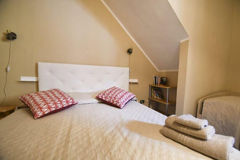 B&B La Pianedda