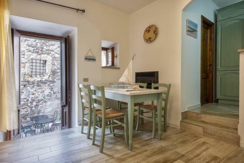 Apartamento Casa Cerin