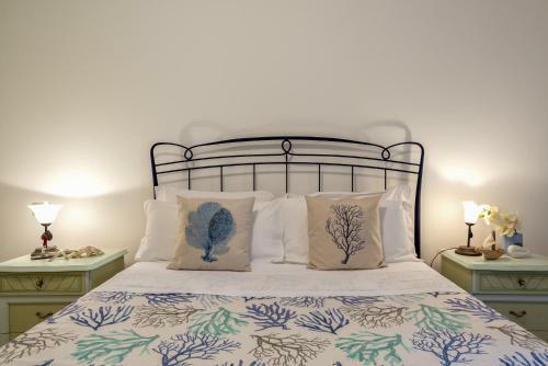 Apartamento Casa Cerin