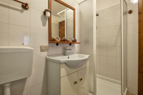 Apartamento Casa Cerin