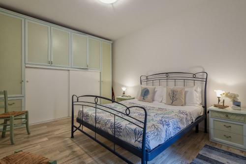 Apartamento Casa Cerin