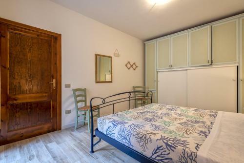 Apartamento Casa Cerin