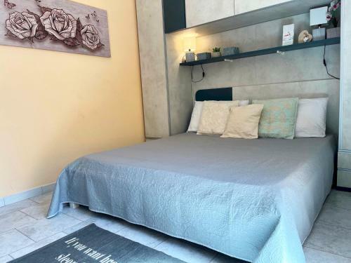 Apartamento Casa Angela