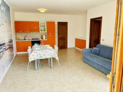 Appartamento Lu Bagnu Castelsardo