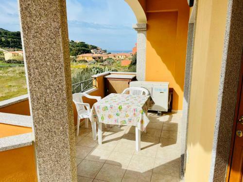 Appartamento Lu Bagnu Castelsardo