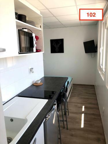 Apartamento Immoappart
