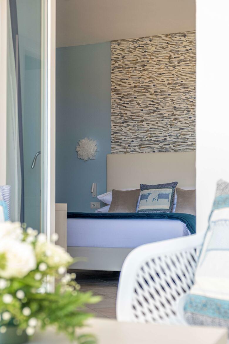 Hotel Blumarea