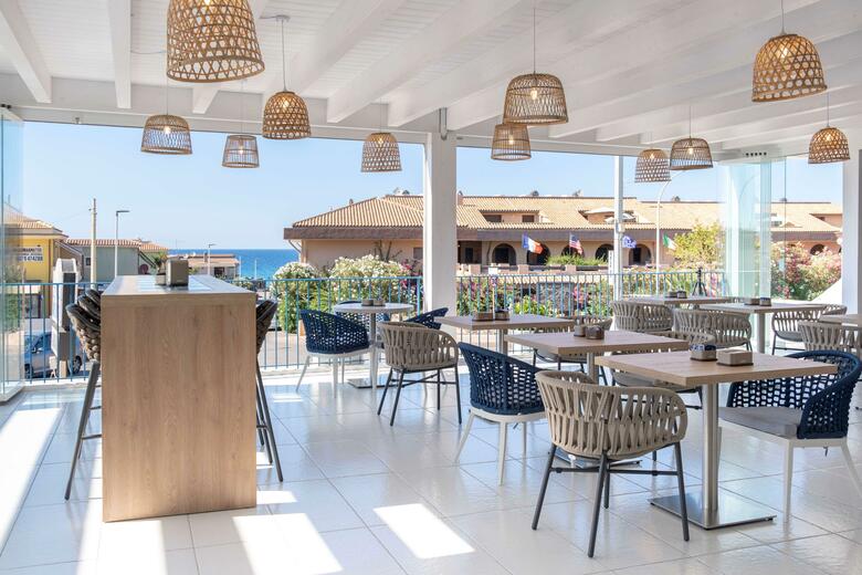 Hotel Blumarea