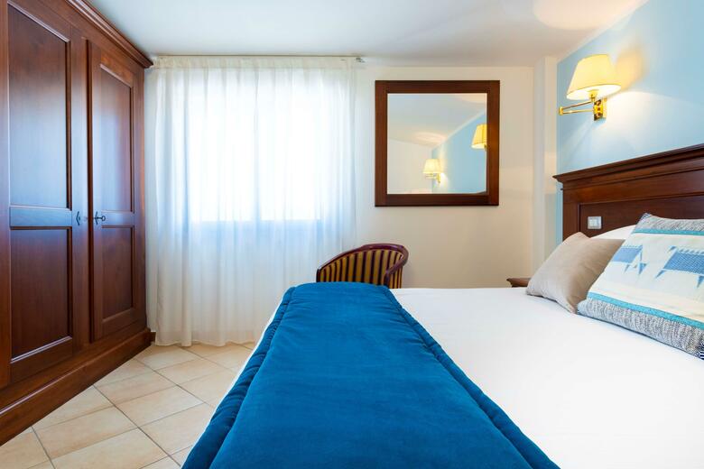 Hotel Blumarea